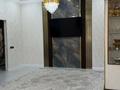 2-бөлмелі пәтер · 86.9 м² · 4/10 қабат, 31Б ш/а. 8, бағасы: 31.5 млн ₸ в Актау, 31Б мкр — фото 3