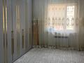 2-бөлмелі пәтер · 86.9 м² · 4/10 қабат, 31Б ш/а. 8, бағасы: 31.5 млн ₸ в Актау, 31Б мкр — фото 4