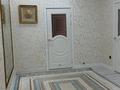 2-бөлмелі пәтер · 86.9 м² · 4/10 қабат, 31Б ш/а. 8, бағасы: 31.5 млн ₸ в Актау, 31Б мкр — фото 5