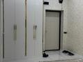 2-бөлмелі пәтер · 86.9 м² · 4/10 қабат, 31Б ш/а. 8, бағасы: 31.5 млн ₸ в Актау, 31Б мкр — фото 6