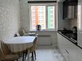 2-бөлмелі пәтер · 86.9 м² · 4/10 қабат, 31Б ш/а. 8, бағасы: 31.5 млн ₸ в Актау, 31Б мкр — фото 7