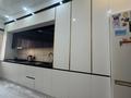 2-бөлмелі пәтер · 86.9 м² · 4/10 қабат, 31Б ш/а. 8, бағасы: 31.5 млн ₸ в Актау, 31Б мкр — фото 8