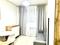 1-комнатная квартира · 22 м² · 9/9 этаж, Калдаяков 26 за 165 000 ₸ в Астане, Сарайшык р-н