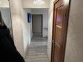 3-бөлмелі пәтер · 59 м² · 5/5 қабат, мкр Тастак-1 2 — толеби-Функа а, бағасы: 40 млн ₸ в Алматы, Ауэзовский р-н — фото 9