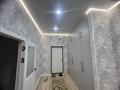 2-бөлмелі пәтер · 81 м² · 8/10 қабат, 18 микрорайон 28 — Триумфальная арка, бағасы: 280 000 ₸ в Актау, 18-й мкр 