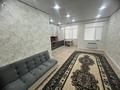 2-бөлмелі пәтер · 81 м² · 8/10 қабат, 18 микрорайон 28 — Триумфальная арка, бағасы: 280 000 ₸ в Актау, 18-й мкр  — фото 2