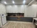 2-бөлмелі пәтер · 81 м² · 8/10 қабат, 18 микрорайон 28 — Триумфальная арка, бағасы: 280 000 ₸ в Актау, 18-й мкр  — фото 3