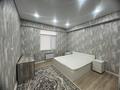 2-бөлмелі пәтер · 81 м² · 8/10 қабат, 18 микрорайон 28 — Триумфальная арка, бағасы: 280 000 ₸ в Актау, 18-й мкр  — фото 4