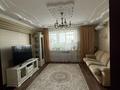 3-бөлмелі пәтер · 76 м² · 4/5 қабат, Азаттык 71, бағасы: 28 млн ₸ в Атырау