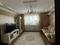3-бөлмелі пәтер · 76 м² · 4/5 қабат, Азаттык 71, бағасы: 28 млн ₸ в Атырау