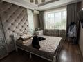 3-бөлмелі пәтер · 76 м² · 4/5 қабат, Азаттык 71, бағасы: 28 млн ₸ в Атырау — фото 2