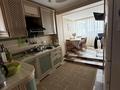 3-бөлмелі пәтер · 76 м² · 4/5 қабат, Азаттык 71, бағасы: 28 млн ₸ в Атырау — фото 3