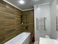 2-комнатная квартира · 42 м² · 5/9 этаж, Мкр. Аккент 90 — Мкр Аккент за 280 000 ₸ в Алматы — фото 2