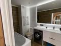 2-комнатная квартира · 42 м² · 5/9 этаж, Мкр. Аккент 90 — Мкр Аккент за 280 000 ₸ в Алматы — фото 3