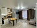 2-комнатная квартира · 42 м² · 5/9 этаж, Мкр. Аккент 90 — Мкр Аккент за 280 000 ₸ в Алматы — фото 5