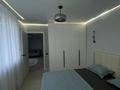 2-комнатная квартира · 42 м² · 5/9 этаж, Мкр. Аккент 90 — Мкр Аккент за 280 000 ₸ в Алматы — фото 6