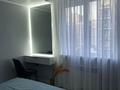2-комнатная квартира · 42 м² · 5/9 этаж, Мкр. Аккент 90 — Мкр Аккент за 280 000 ₸ в Алматы — фото 7