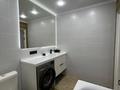 2-комнатная квартира · 42 м² · 5/9 этаж, Мкр. Аккент 90 — Мкр Аккент за 280 000 ₸ в Алматы — фото 8