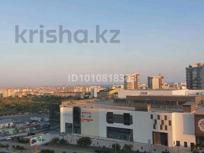 1-комнатная квартира · 30 м² · 7/10 этаж, 11-й мкр 8а за 7 000 ₸ в Актау