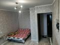 1-бөлмелі пәтер · 30 м² · 7/10 қабат, 11-ш/а. 8а, бағасы: 10 000 ₸ в Актау, 11-й мкр