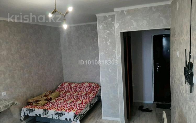 1-бөлмелі пәтер · 30 м² · 7/10 қабат, 11-ш/а. 8а, бағасы: 10 000 ₸ в Актау, 11-й мкр — фото 12