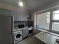 1-бөлмелі пәтер · 30 м² · 7/10 қабат, 11-ш/а. 8а, бағасы: 10 000 ₸ в Актау, 11-й мкр — фото 2