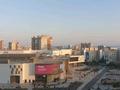 1-комнатная квартира · 30 м² · 7/10 этаж, 11-й мкр 8а за 7 000 ₸ в Актау — фото 2