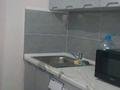 1-комнатная квартира · 30 м² · 7/10 этаж, 11-й мкр 8а за 7 000 ₸ в Актау — фото 5