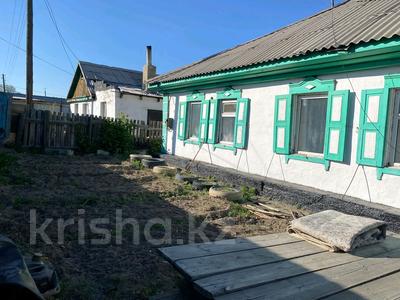 Отдельный дом · 3 комнаты · 95 м² · 6 сот., Акмолинская 67 — Ресторана Асыл ана за 17 млн ₸ в Семее