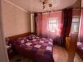 Отдельный дом · 3 комнаты · 95 м² · 6 сот., Акмолинская 67 — Ресторана Асыл ана за 17 млн ₸ в Семее — фото 11