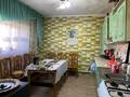 Отдельный дом · 3 комнаты · 95 м² · 6 сот., Акмолинская 67 — Ресторана Асыл ана за 17 млн ₸ в Семее — фото 4