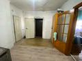 Отдельный дом · 3 комнаты · 95 м² · 6 сот., Акмолинская 67 — Ресторана Асыл ана за 17 млн ₸ в Семее — фото 5