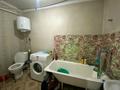Отдельный дом · 3 комнаты · 95 м² · 6 сот., Акмолинская 67 — Ресторана Асыл ана за 17 млн ₸ в Семее — фото 6