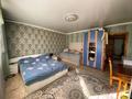 Отдельный дом · 3 комнаты · 95 м² · 6 сот., Акмолинская 67 — Ресторана Асыл ана за 17 млн ₸ в Семее — фото 9