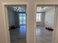 3-бөлмелі пәтер · 72 м² · 5/17 қабат, Юго-Восток ш/а., Букетова, бағасы: 40.5 млн ₸ в Караганде, Казыбек би р-н — фото 10