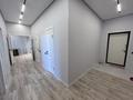 3-бөлмелі пәтер · 72 м² · 5/17 қабат, Юго-Восток ш/а., Букетова, бағасы: 40.5 млн ₸ в Караганде, Казыбек би р-н — фото 20