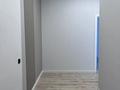 3-бөлмелі пәтер · 72 м² · 5/17 қабат, Юго-Восток ш/а., Букетова, бағасы: 40.5 млн ₸ в Караганде, Казыбек би р-н — фото 22