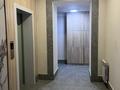 3-бөлмелі пәтер · 72 м² · 5/17 қабат, Юго-Восток ш/а., Букетова, бағасы: 40.5 млн ₸ в Караганде, Казыбек би р-н — фото 25