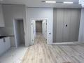 3-бөлмелі пәтер · 72 м² · 5/17 қабат, Юго-Восток ш/а., Букетова, бағасы: 40.5 млн ₸ в Караганде, Казыбек би р-н — фото 5