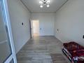 3-бөлмелі пәтер · 72 м² · 5/17 қабат, Юго-Восток ш/а., Букетова, бағасы: 40.5 млн ₸ в Караганде, Казыбек би р-н — фото 9
