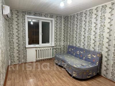 1-комнатная квартира · 33 м² · 4/5 этаж, Хименко за 120 000 〒 в Петропавловске