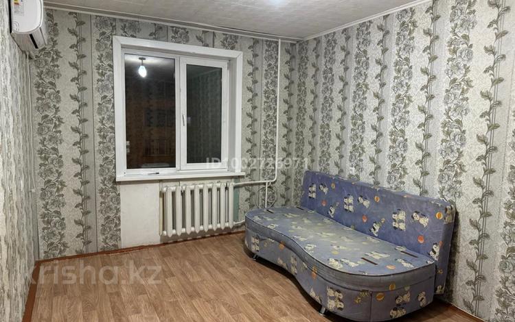 1-комнатная квартира · 33 м² · 4/5 этаж, Хименко за 100 000 ₸ в Петропавловске — фото 2