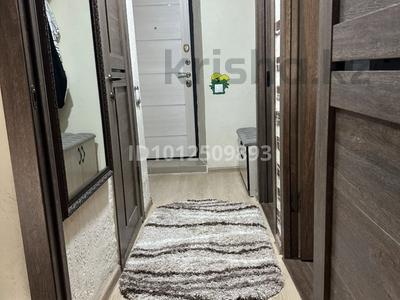 2-комнатная квартира · 41 м² · 2/4 этаж, мкр Таугуль, Сулейманова — Тохтабаева за 26 млн 〒 в Алматы, Ауэзовский р-н