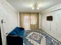 1-комнатная квартира · 47 м² · 8/10 этаж, мкр Шугыла, С.Жунисова 14/13 — Толе би за 200 000 ₸ в Алматы, Наурызбайский р-н