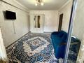 1-комнатная квартира · 47 м² · 8/10 этаж, мкр Шугыла, С.Жунисова 14/13 — Толе би за 200 000 ₸ в Алматы, Наурызбайский р-н — фото 2