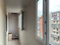 1-комнатная квартира · 47 м² · 8/10 этаж, мкр Шугыла, С.Жунисова 14/13 — Толе би за 200 000 ₸ в Алматы, Наурызбайский р-н — фото 6