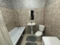 1-комнатная квартира · 47 м² · 8/10 этаж, мкр Шугыла, С.Жунисова 14/13 — Толе би за 200 000 ₸ в Алматы, Наурызбайский р-н — фото 7