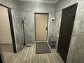 1-комнатная квартира · 47 м² · 8/10 этаж, мкр Шугыла, С.Жунисова 14/13 — Толе би за 200 000 ₸ в Алматы, Наурызбайский р-н — фото 10