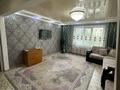 4-комнатная квартира · 79.7 м² · 1/5 этаж, Кустанайская 79 за 28.5 млн 〒 в Семее
