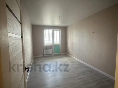 2-комнатная квартира, 70 м², 3/10 этаж, Базовая 2/3 за 28 млн 〒 в Усть-Каменогорске